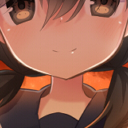らっかみ51