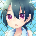 らっかみ52