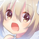 らっかみ53
