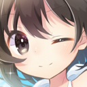らっかみ54