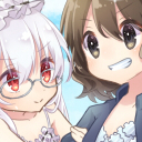 らっかみ55