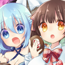 らっかみ56