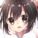 らっかみ57