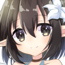 らっかみ58