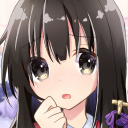 らっかみ59