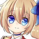 らっかみ5