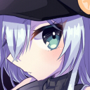 らっかみ60