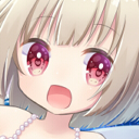 らっかみ61