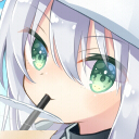 らっかみ62