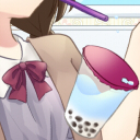 らっかみ63