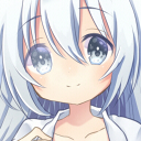 らっかみ64