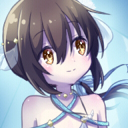 らっかみ65