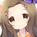 らっかみ67