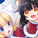 らっかみ68