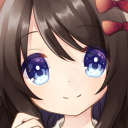 らっかみ69