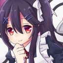 らっかみ6