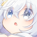 らっかみ70