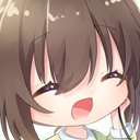 らっかみ71