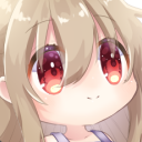 らっかみ72