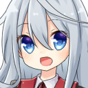 らっかみ7
