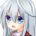 らっかみ9