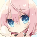 イヴ
