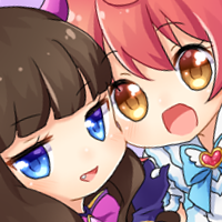 あろまげ