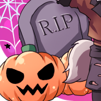 UNDEAD