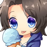 グラブル四騎士