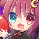 ロアちゃん