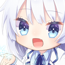 雪汝さん