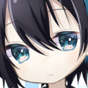 黛灰